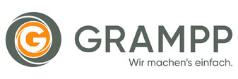 Logo-Grampp-2017-4c